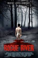 Watch Rogue River Wootly