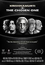 Watch Krishnamurti: The Chosen One Wootly