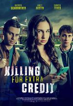 Watch Killing for Extra Credit Wootly
