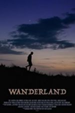 Watch Wanderland Wootly