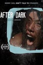 Watch After Dark Wootly