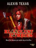 Watch Bloodlust Zombies Wootly