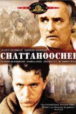 Watch Chattahoochee Wootly