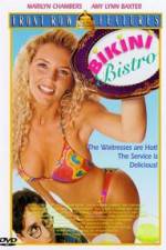 Watch Bikini Bistro Wootly