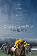 Watch Chasing the Win Wootly