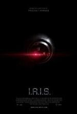 Watch I.R.I.S. (Short 2014) Wootly