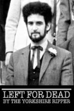 Watch Left for Dead by the Yorkshire Ripper Wootly