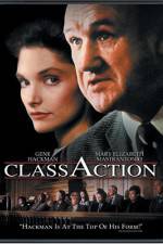 Watch Class Action Wootly