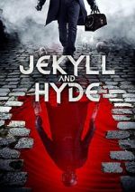 Watch Jekyll and Hyde Wootly