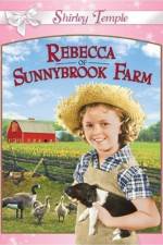 Watch Rebecca of Sunnybrook Farm Wootly