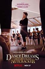 Watch Dance Dreams: Hot Chocolate Nutcracker Wootly