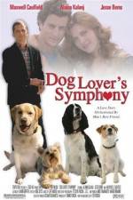 Watch Dog Lover's Symphony Wootly