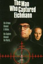 Watch The Man Who Captured Eichmann Wootly