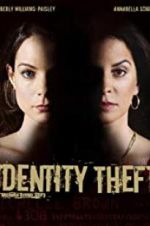 Watch Identity Theft Wootly