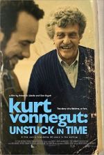 Watch Kurt Vonnegut: Unstuck in Time Wootly