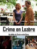 Watch Murder in Lozre Wootly