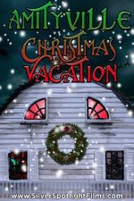 Watch Amityville Christmas Vacation Wootly