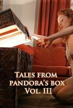 Watch Tales from Pandora\'s Box 3 Wootly