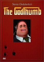 Watch The Godthumb (Short 2002) Wootly