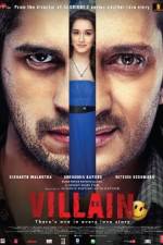 Watch Ek Villain Wootly