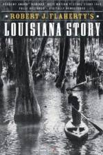 Watch Louisiana Story Wootly