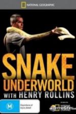 Watch Snake Underworld Wootly