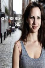 Watch Bi-Curious Me Wootly