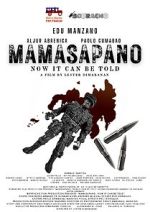 Watch Mamasapano: Now It Can Be Told Wootly