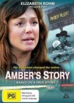 Watch Amber's Story Wootly