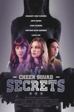 Watch Cheer Squad Secrets Wootly