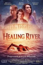 Watch Healing River Wootly