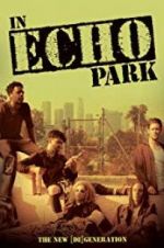 Watch In Echo Park Wootly