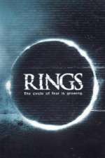 Watch Rings Wootly