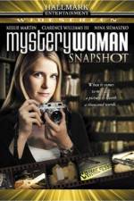 Watch Mystery Woman Snapshot Wootly