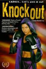 Watch Knockout Wootly