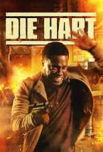 Watch Die Hart: The Movie Wootly