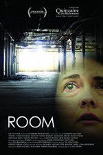 Watch Room Wootly