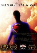 Watch Supermen: World War Wootly