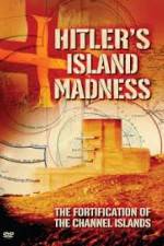 Watch Hitler's Island Madness Wootly