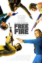 Watch Free Fire Wootly