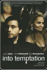 Watch Into Temptation Wootly