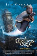 Watch A Christmas Carol Wootly