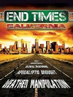Watch End Times, California Wootly