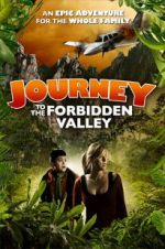 Watch Journey to the Forbidden Valley Wootly