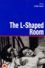 Watch The L-Shaped Room Wootly