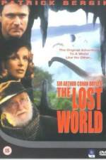 Watch The Lost World Wootly