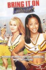 Watch Bring It on Again Wootly