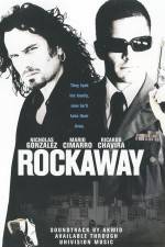 Watch Rockaway Wootly