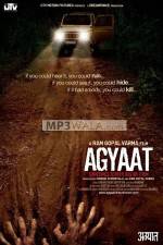 Watch Agyaat Wootly