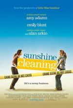 Watch Sunshine Cleaning Wootly